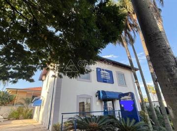 0 · casa para aluguel em Parque Alto Taquaral