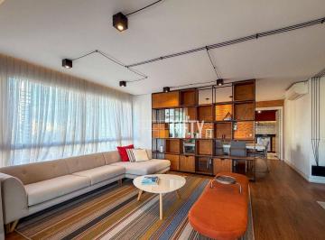 5d6630299d6c47b925c94da84973417cf7359b4c · Apartamento com 3 dormitórios à venda, 225 m² por R$ 3.990.000,00 - Brooklin - São Paulo/SP