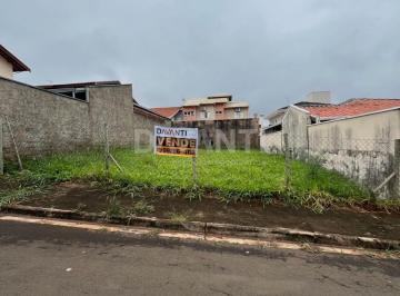 0 · Terreno à venda no Condomínio Terras do Barão em Campinas na Davanti Imóveis.