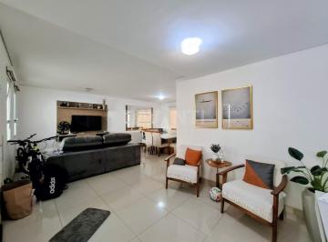 0 · Casa à venda no bairro Chácara Primavera em Campinas na Davanti Imóveis.