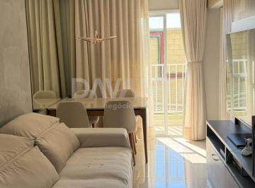 0 · Apartamento à venda no Condomínio Vienna I em Vinhedo na Davanti Imóveis.