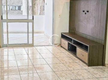 059c7ea5b8064396f3bf9488e7e389f2a310cb5b · Apartamento com 3 quartos à venda, 83 m² por R$ 890.000 - Jardim Aquarius - São José dos Campos/SP