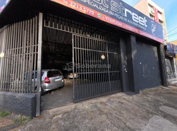 0 · galpão para aluguel em Bonfim