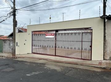0 · casa á venda e para aluguel em Vila Costa e Silva