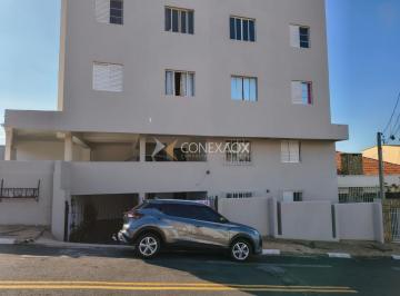 0 · apartamento à venda em Vila Proost de Souza