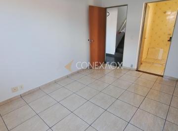 0 · apartamento à venda em Vila Proost de Souza