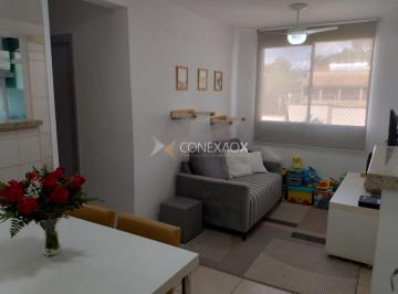 0 · apartamento à venda em Jardim Nova Europa