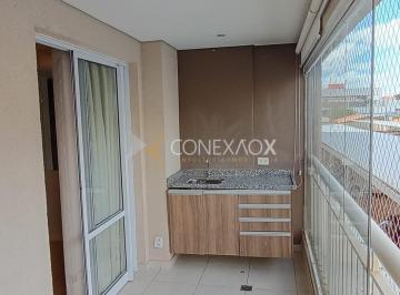 0 · Essence Residencial: Varanda Gourmet, Móveis Planejados e 2 Vagas