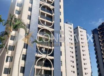 0 · Mansões Santo Antônio | 72m² | 2 Quartos (1 Suíte) | Sacada | Vaga Coberta