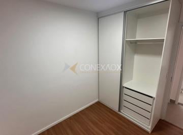 0 · apartamento para aluguel em Jardim Flamboyant