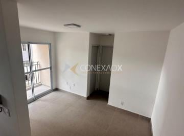 0 · apartamento á venda e para aluguel em Jardim Flamboyant