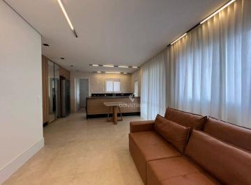 2c3152ad630756fe4462ee68697f3032cf5914d7 · APARTAMENTO PARA ALUGAR NO MANSÕES SANTO ANTÔNIO EM CAMPINAS/SP
