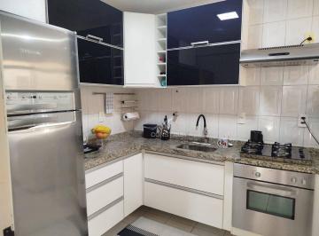 81e1aea00275fc5a5e4ea5c7d7d2850d9e79c39e · APARTAMENTO À VENDA NO EDIFÍCIO CARMEL – CAMBUÍ EM CAMPINAS-SP