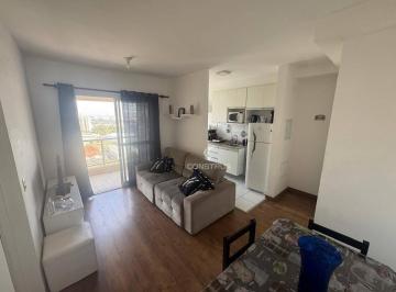 dd9be07342d6bd96f0f9b4a164b93d245fa5d168 · APARTAMENTO PARA LOCAÇÃO NO CONDOMÍNIO SETIN MIDTOWN HOME EM CAMPINAS- SP