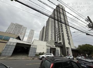 Apartamento · 34m² · 2 Quartos · Apartamento para venda em Água Branca de 34.00m² com 2 Quartos