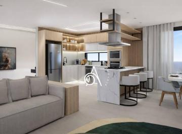 Casa · 189m² · 3 Quartos · 2 Vagas · Sobrado para venda em Xaxim de 189.00m² com 3 Quartos, 3 Suites e 2 Garagens