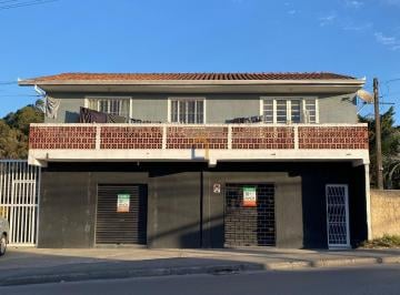 Comercial · 31m² · Loja para alugar em Cachoeira de 31.00m²