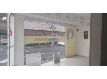 Comercial · 250m² · Sala Comercial para alugar em Centro de 250.00m²