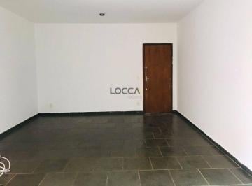 Apartamento · 71m² · 2 Quartos · 1 Vaga · Apartamento para alugar em Jardim Paulista de 71.00m² com 2 Quartos e 1 Garagem