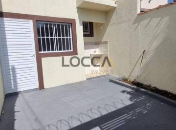 Casa · 40m² · 1 Quarto · 1 Vaga · Casa para alugar em Vila Monte Alegre de 40.00m² com 1 Quarto e 1 Garagem