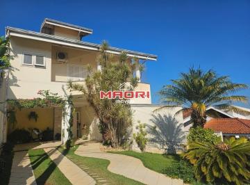 0 · Casa à venda no Condomínio Villagio Florença em Valinhos