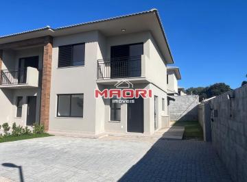 0 · Casa à venda no Residencial Village Spadaccia em Valinhos