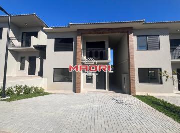 0 · Casa à venda no Residencial Village Spadaccia em Valinhos