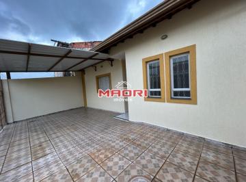 0 · Casa à venda no bairro Jardim Santo Antônio em Valinhos