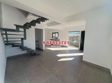 0 · Casa à venda no Residencial Village Spadaccia em Valinhos