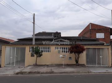 0 · casa à venda em Cidade Satélite Íris