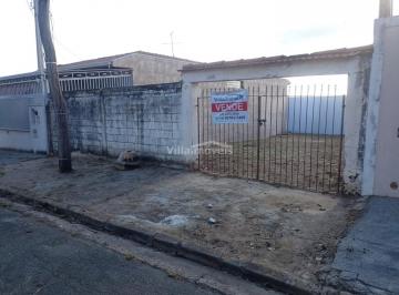 0 · terreno à venda em Parque da Figueira