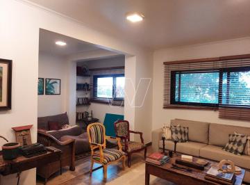 0 · casa à venda em Loteamento Caminhos de San Conrado - Sousas