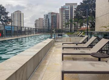 0 · apartamento à venda em Cambuí