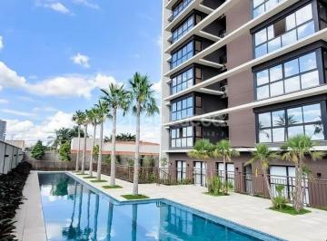 0 · apartamento à venda em Nova Campinas