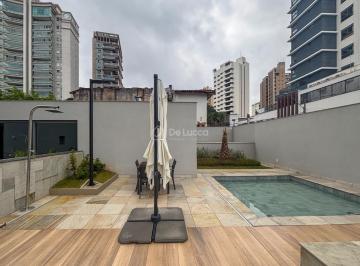 0 · apartamento à venda em Cambuí