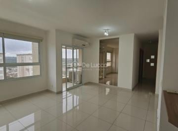 0 · apartamento para aluguel em Vila Brandina