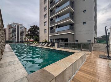 0 · apartamento à venda em Cambuí