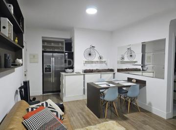 0 · Apartamento à venda no Premier Morumbi em Paulínia na Davanti Imóveis.