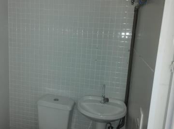 IMG_20260617_105516_000.jpeg · Espetacular loja de rua para locação em Santana, 30m² - remaxmamede#ANM88