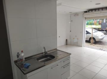 IMG_20260619_062643_000.jpeg · Aconchegante loja de rua para locação em Santana, 30m² - remaxmamede#ANM88