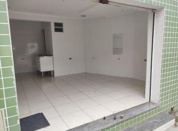 IMG_20260620_092637_000.jpeg · Confortável loja de rua para locação em Santana, 30m² - remaxmamede#ANM88
