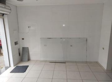 IMG_20260623_031833_000.jpeg · Confortável loja de rua para locação em Santana, 30m² - remaxmamede#ANM88