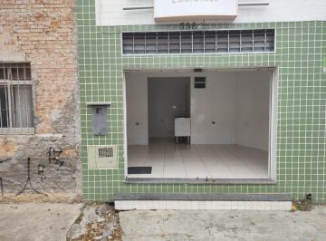 IMG_20260630_031652_000.jpeg · Atraente loja de rua para locação em Santana, 30m² - remaxmamede#ANM88
