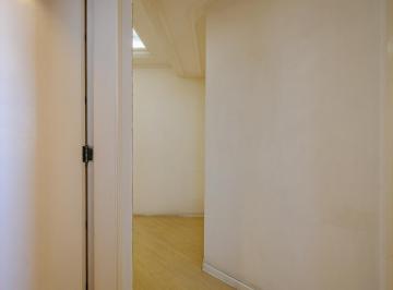 PHOTO_20260806_060343_000.jpeg · Elegante apartamento para venda em Vila Gustavo com 2 quartos, sendo 1 suíte, 68m² - corretorsincero