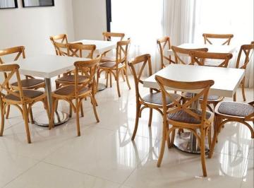 IMG_20260620_062647_000.jpeg · Espetacular apartamento para locação em Parada Inglesa com 2 quartos, 37m² - remaxmamede#35DIH