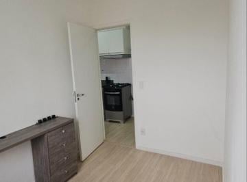 IMG_20260619_062643_000.jpeg · Versátil apartamento para locação em Parada Inglesa com 2 quartos, 37m² - remaxmamede#35DIH