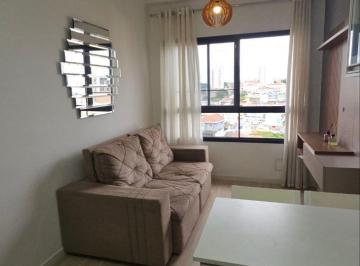IMG_20260619_002641_000.jpeg · Espetacular apartamento para locação em Parada Inglesa com 2 quartos, 37m² - remaxmamede#35DIH