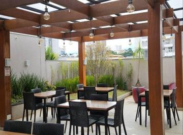 IMG_20260619_152619_000.jpeg · Excelente apartamento para locação em Parada Inglesa com 2 quartos, 37m² - remaxmamede#35DIH