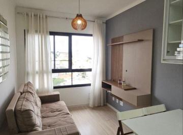 IMG_20260617_105516_000.jpeg · Elegante apartamento para locação em Parada Inglesa com 2 quartos, 37m² - remaxmamede#35DIH