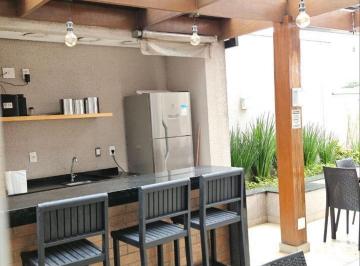 IMG_20260619_092607_000.jpeg · Atraente apartamento para locação em Parada Inglesa com 2 quartos, 37m² - remaxmamede#35DIH
